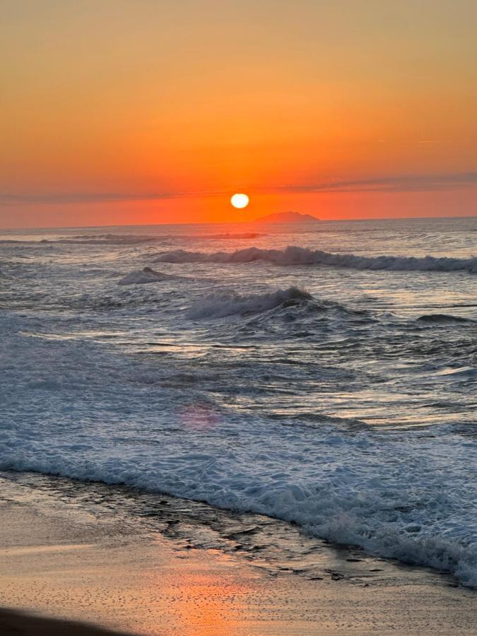 Aguada Beach Condos 외부 사진