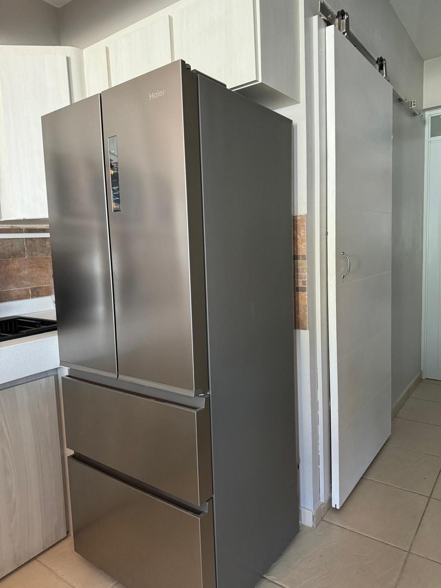 Aguada Beach Condos 외부 사진