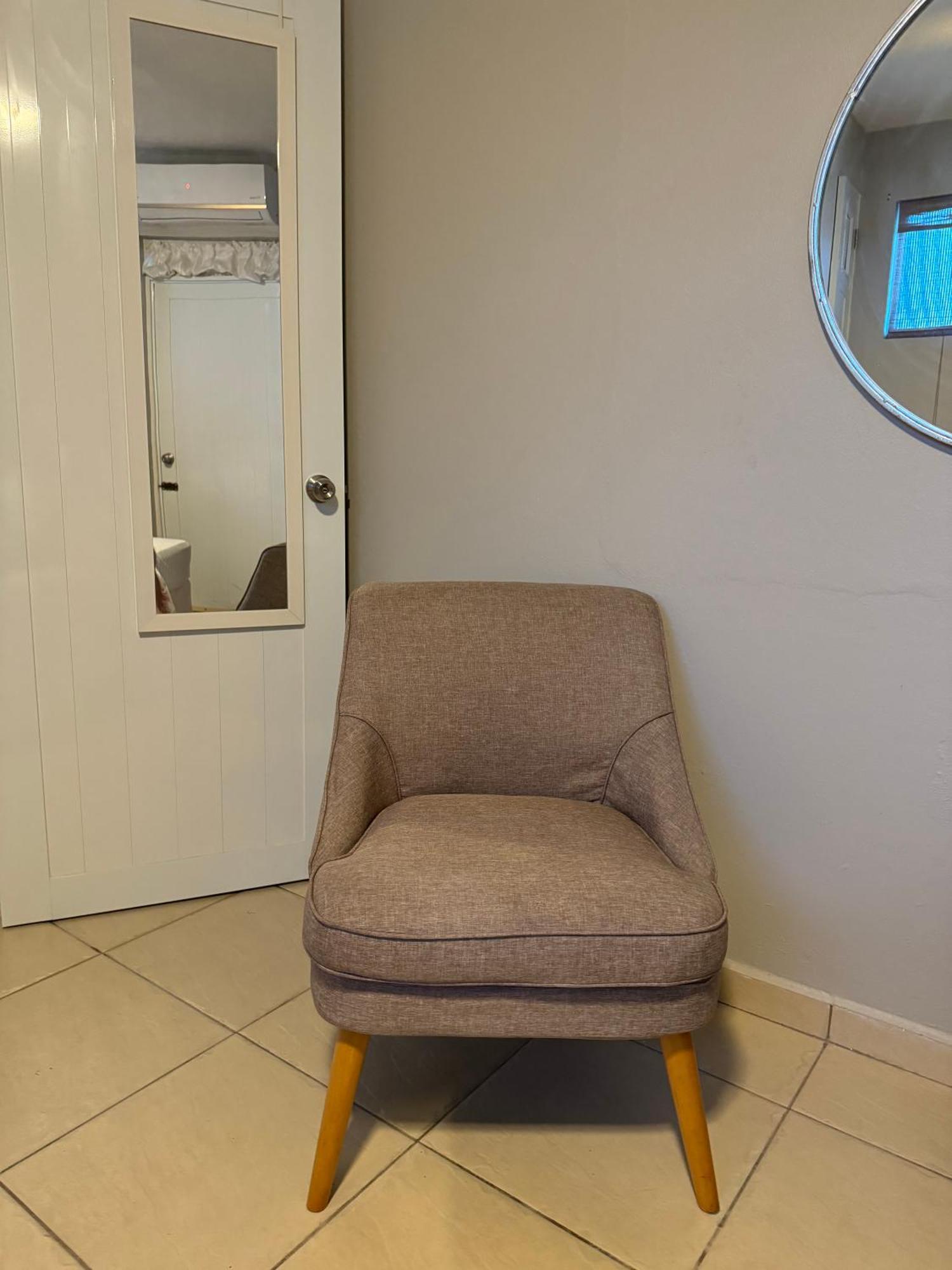 Aguada Beach Condos 외부 사진